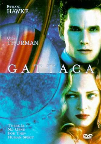 GATTACA